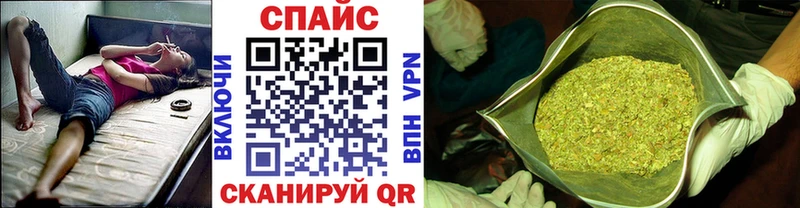 купить сайты Урюпинск БУТИРАТ буратино