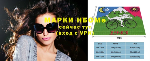 крисы Абаза
